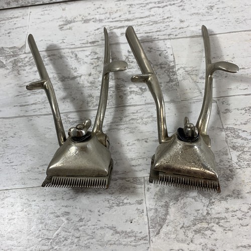 Lot vintage john - 2,