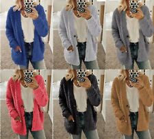 Plus Size Women Ladies Teddy