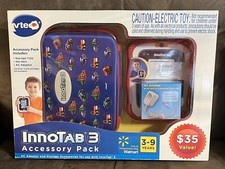 New Unopened Vtech InnoTab 3