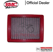 Moto Guzzi V7 Cafe' Classic /