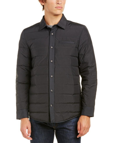 295 nwt victorinox - rp, $295.