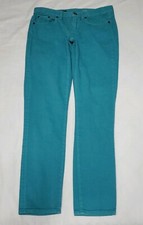 J. Crew Womens Toothpick