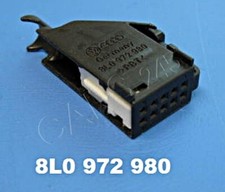 Genuine VW AUDI SEAT SKODA