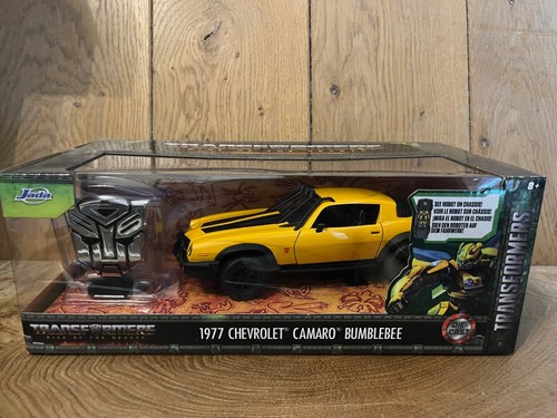 Transformers rise the - of,