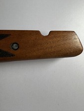 Weihrauch Stainless stock