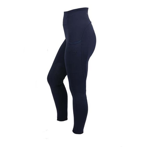 Woof wear original ladies - wear,