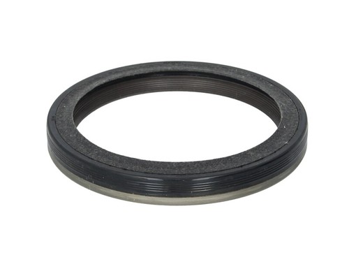Fits elring el728880 shaft - fits,