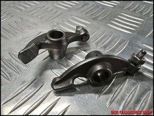 HONDA C50 C65 C70 ATC70 CD50