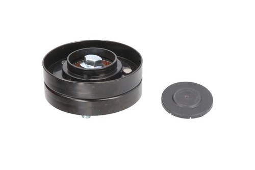 Fits peters 100 137 - fits, 100.137-00