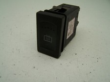Vw Passat Estate Demist switch 3B0 959 621 C (2001-2005) 