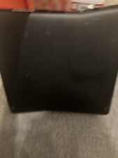 Microsoft Xbox 360 S (Slim)