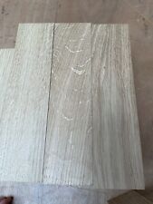 12 Oak Woodturning Spindle