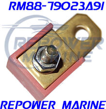 90 Amp Starter Fuse for