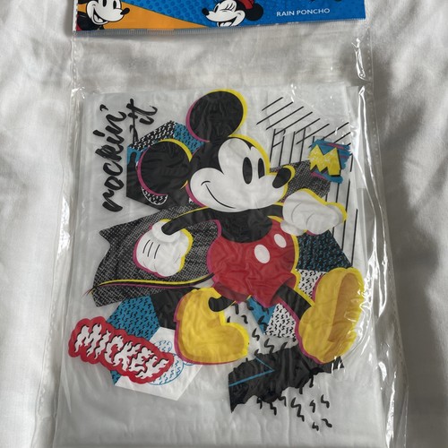 Disney mickey mouse youth teen - disney,