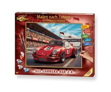 Schipper 609130929 - Paint By