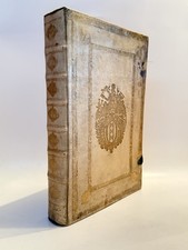 A Magnificent New Testament in