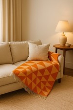 Verpan Verner Panton Wool