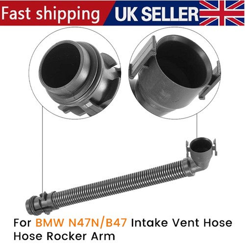 Car crank case breather - car,