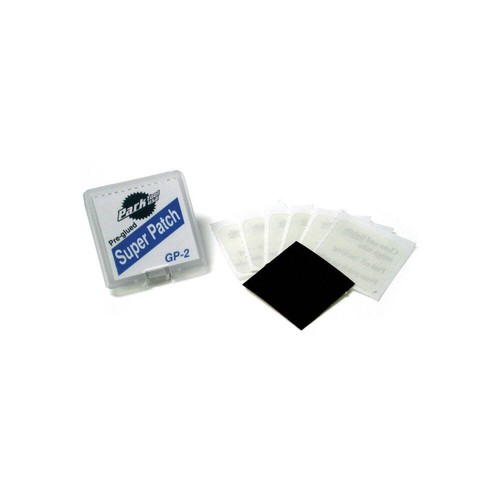 Park tool super patch - super,