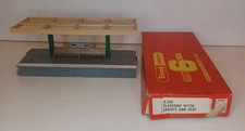 Triang hornby gauge r585 - triang,