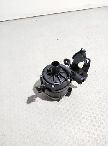 Audi 4a2 c8 - 4a2,,