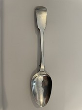 William Bateman II Sterling