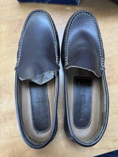 Seafarer yachtsman slip - seafarer, on