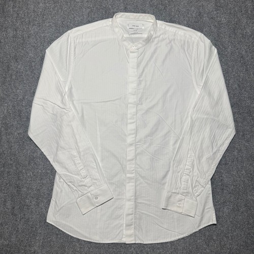 Reiss mens shaka - shaka, fit