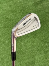 Mizuno MP30 3 Iron / 21° /