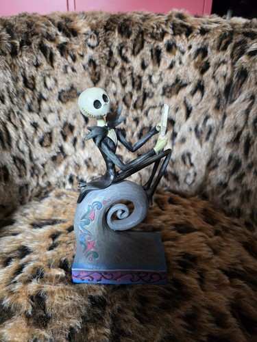 Nightmare before christmas - nightmare,