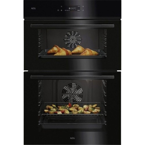Aeg npe7c61b 6000 - aeg,