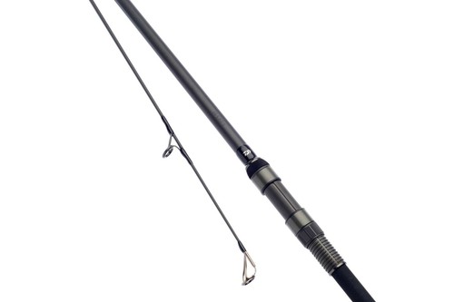 Daiwa basia x45x 10ft - x45x,