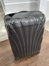 Samsonite BLACK LABEL