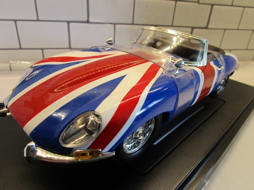 Joyride austin powers - joyride,