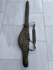 Drennan Specialist Double
