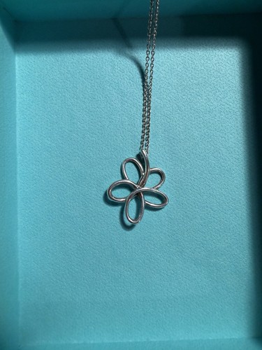 Tiffany villa flower - tiffany, &