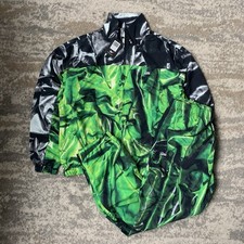 Patta Men’s Tracksuit Set