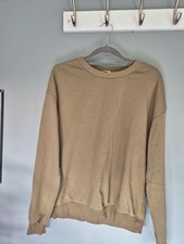 George at Asda Jumper - Size M