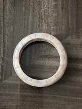 Beautiful Shell Inlay Mother