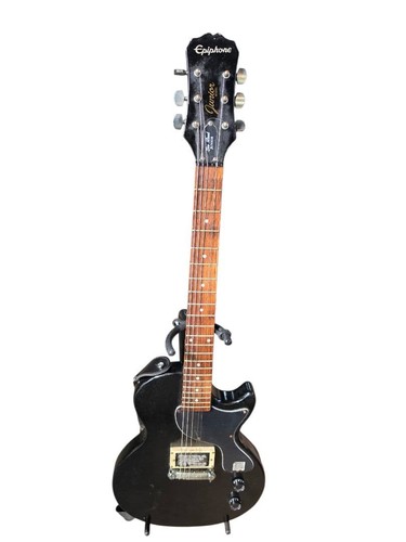 Epiphone les paul junior - epiphone,