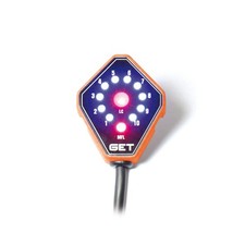 Get Launch Control+Gpa
