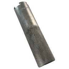 Snap-On A/C Seal Puller ACT1A