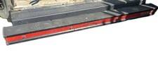 CITROEN RELAY PEUGEOT BOXER FIAT DUCATO 2007-2023 HOPE SAFE-T-BAR REAR STEP