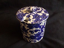 Vintage burleigh arden - burleigh,