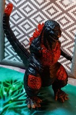 Shin Godzilla Resurgence Movie