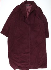 Womens UK Size XL Peruvian