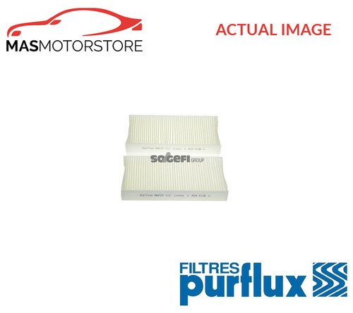 Cabin pollen filter dust - cabin,