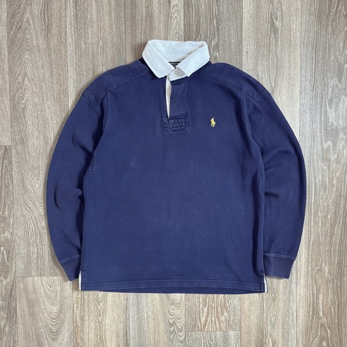 Vintage polo ralph - vintage,