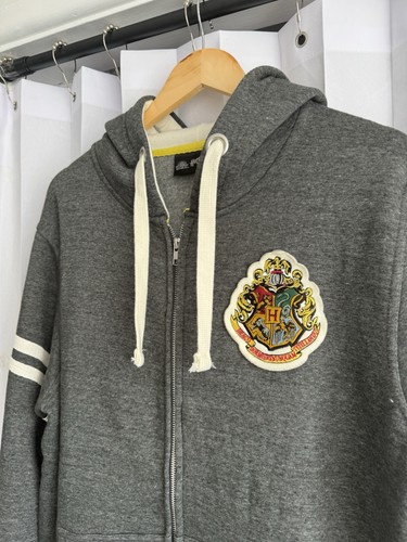 Harry potter hogwarts unisex - harry,
