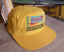 Vintage 1990 Coca Cola World